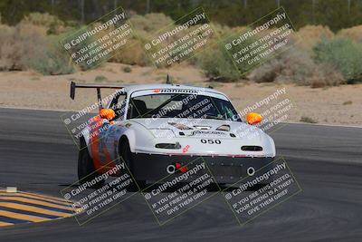 media/Oct-14-2023-Lucky Dog Racing (Sat) [[cef75db616]]/2nd Stint Turn 10/